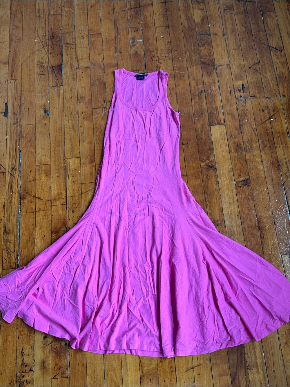 Ralph Lauren Sport Women's Dress
